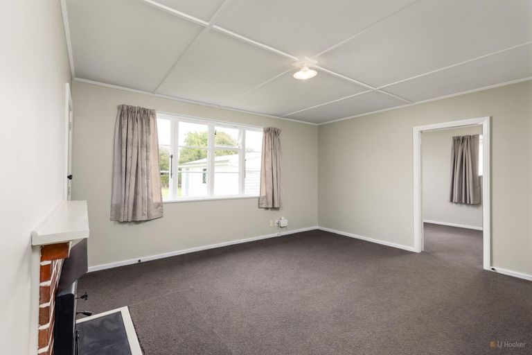 Photo of property in 18 Point Bush Road, Waimate, 7924