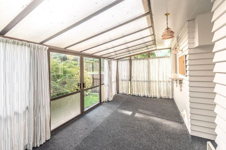 Photo of property in 23 Willis Street, Whanganui East, Whanganui, 4500