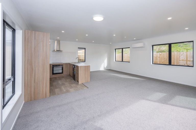 Photo of property in 23 Aileen Place, Nawton, Hamilton, 3200