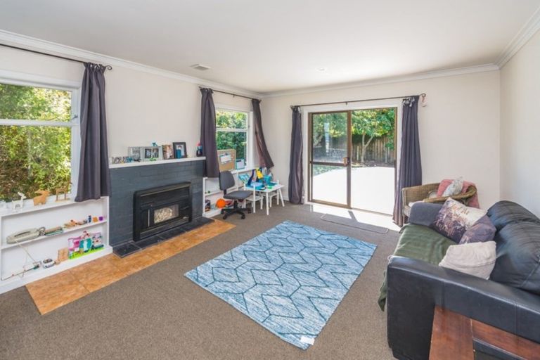 Photo of property in 66 Parkes Avenue, Saint Johns Hill, Whanganui, 4501