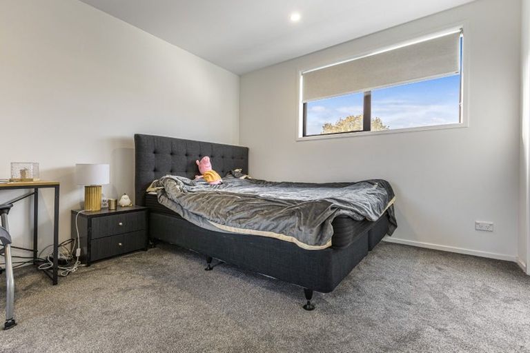 Photo of property in 5/41 Kervil Avenue, Te Atatu Peninsula, Auckland, 0610