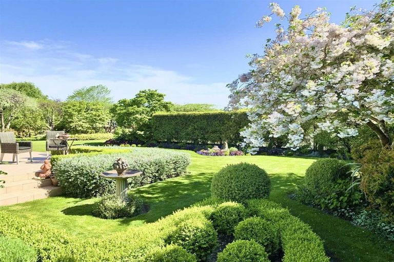 Photo of property in 100 Terrace Street, Rosedale, Invercargill, 9810