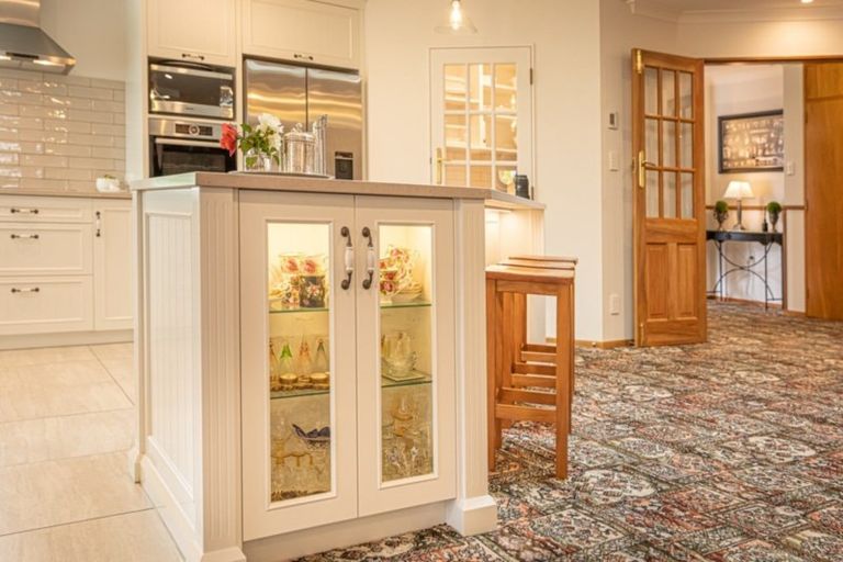 Photo of property in 39a Gonville Avenue, Gonville, Whanganui, 4501