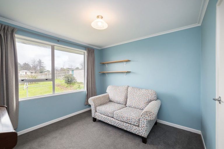 Photo of property in 65 Judds Road, Solway, Masterton, 5810