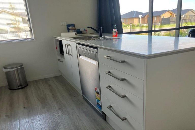 Photo of property in 27 Chilton Drive, Rolleston, 7615