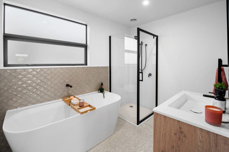 Photo of property in 96 Stationmasters Way, Prebbleton, 7604