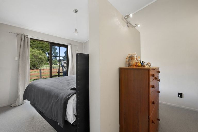 Photo of property in 22 Onematua Road, Owhango, 3990