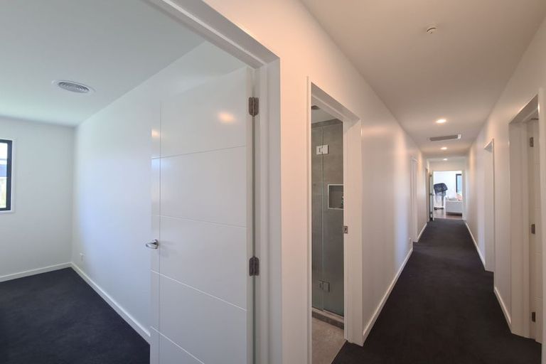 Photo of property in 132 Hungerford Drive, Rolleston, 7615