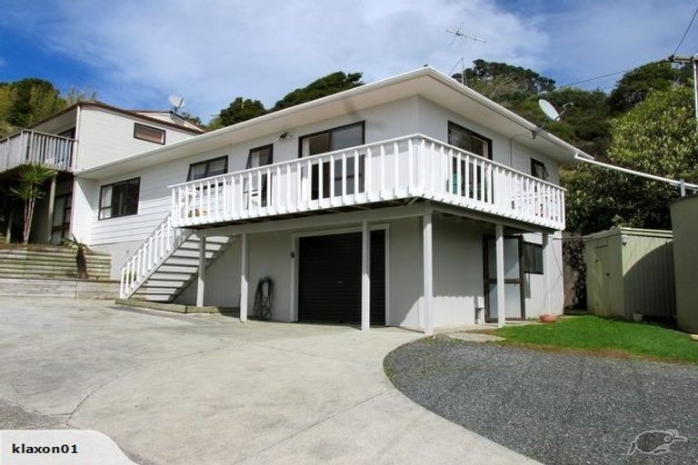 Photo of property in 38 Dolphin Place, Tutukaka, Whangarei, 0173