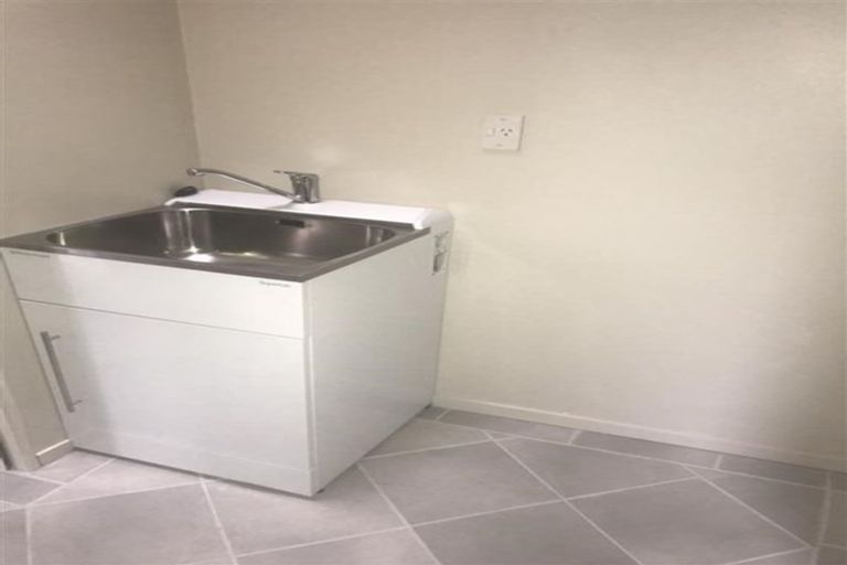 Photo of property in 25c Redmond Street, Judea, Tauranga, 3110