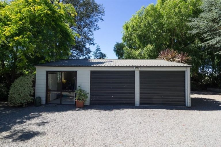 Photo of property in 288 Seafield Road, Elgin, Ashburton, 7772