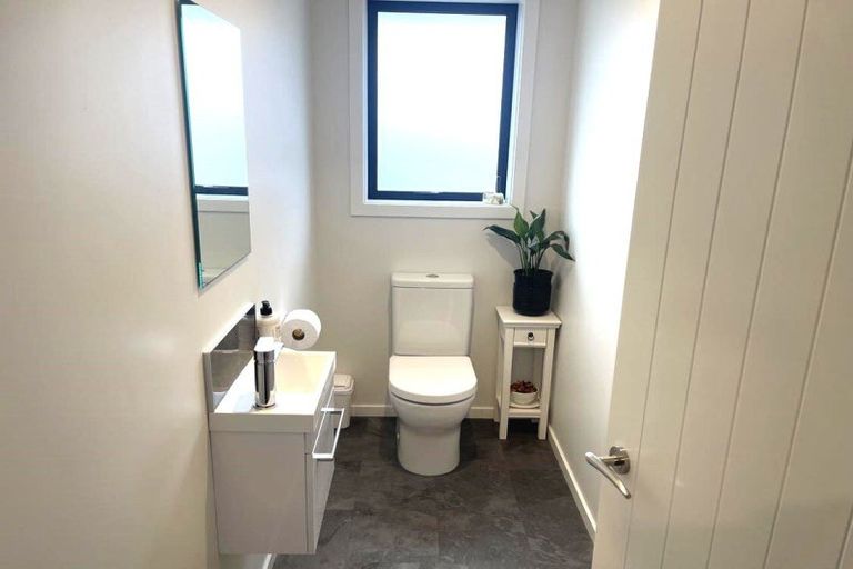 Photo of property in 16a Clydesdale Drive, Holmes Hill, Oamaru, 9401