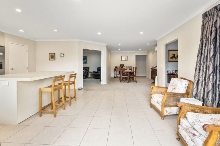 Photo of property in 36a Robertson Street, Glenholme, Rotorua, 3010
