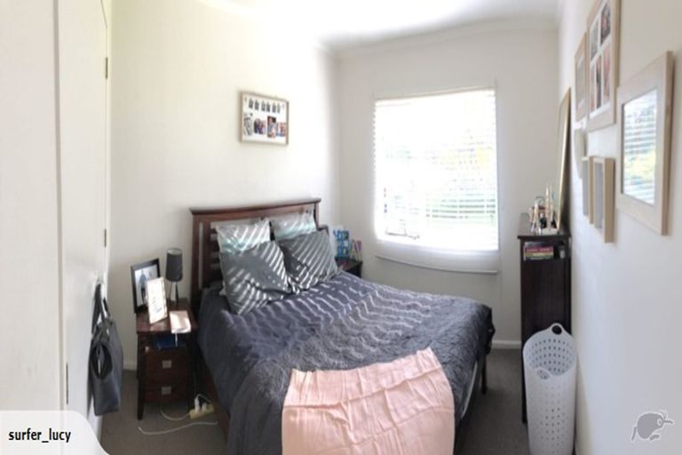 Photo of property in 851 Dairy Flat Highway, Dairy Flat, Albany, 0792