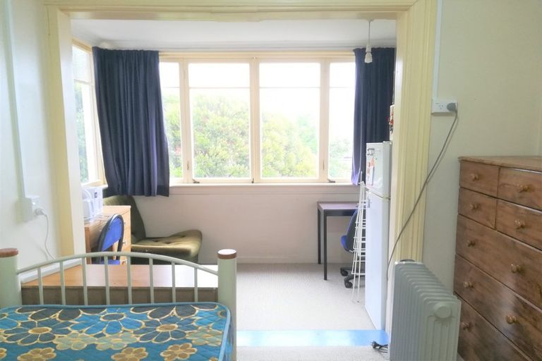 Photo of property in 3 Union Street, North Dunedin, Dunedin, 9016