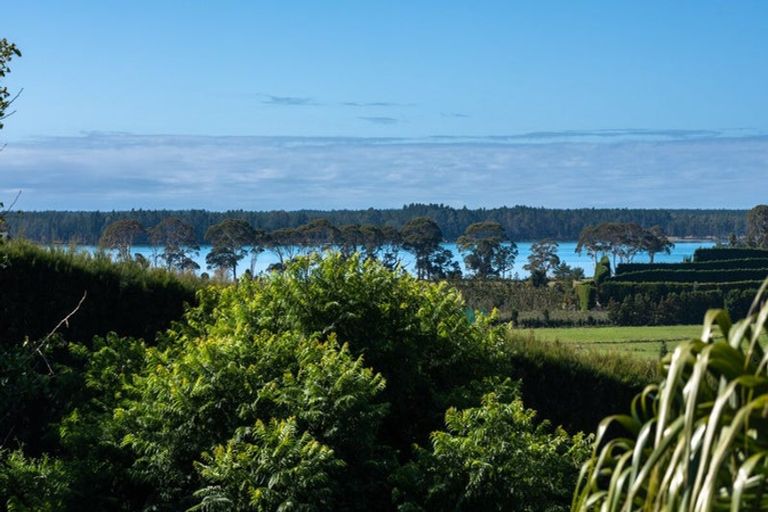 Photo of property in 168 Ongare Point Road, Tahawai, Katikati, 3170