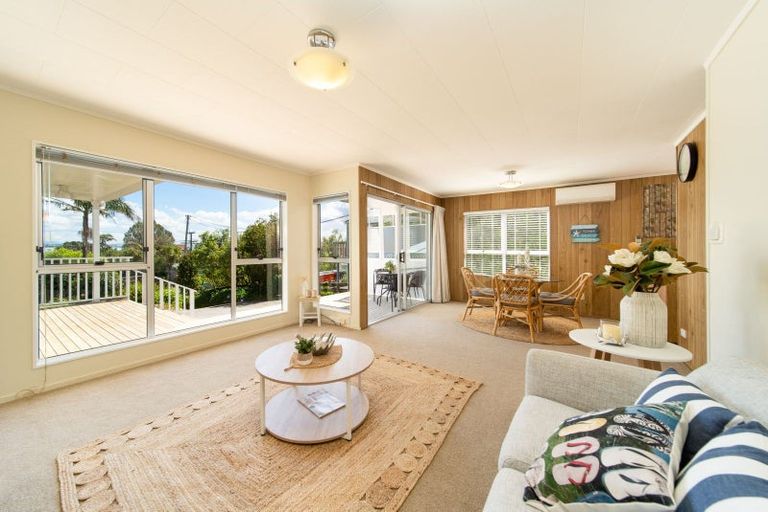 Photo of property in 2065 Whangarei Heads Road, Whangarei Heads, Whangarei, 0174