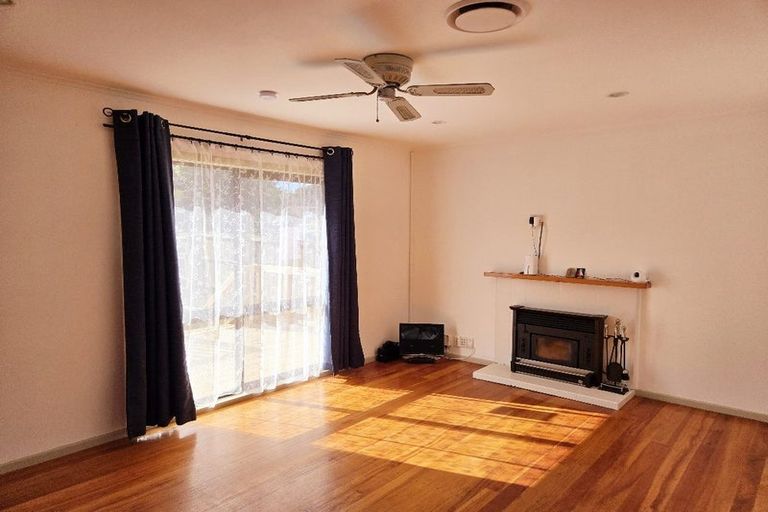 Photo of property in 4 Ruby Street, Manurewa, Auckland, 2102