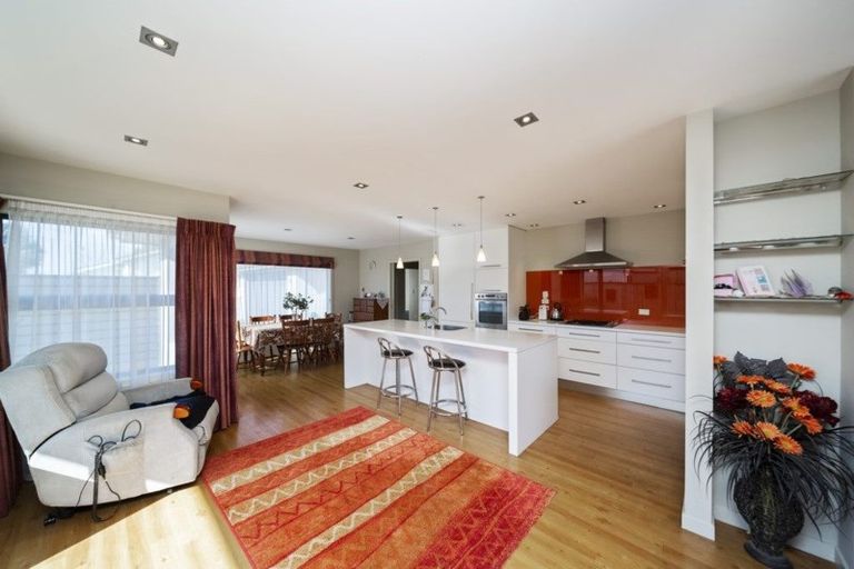 Photo of property in 44a Fitzroy Road, Fitzroy, New Plymouth, 4312