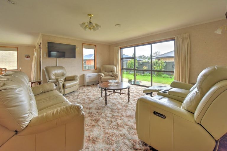 Photo of property in 14a Traford Street, Gore, 9710