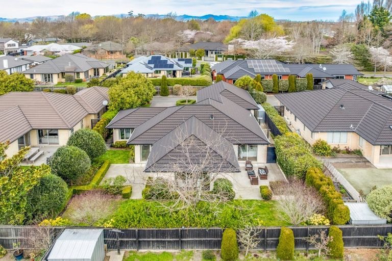 Photo of property in 3 Northwater Drive, Northwood, Christchurch, 8051