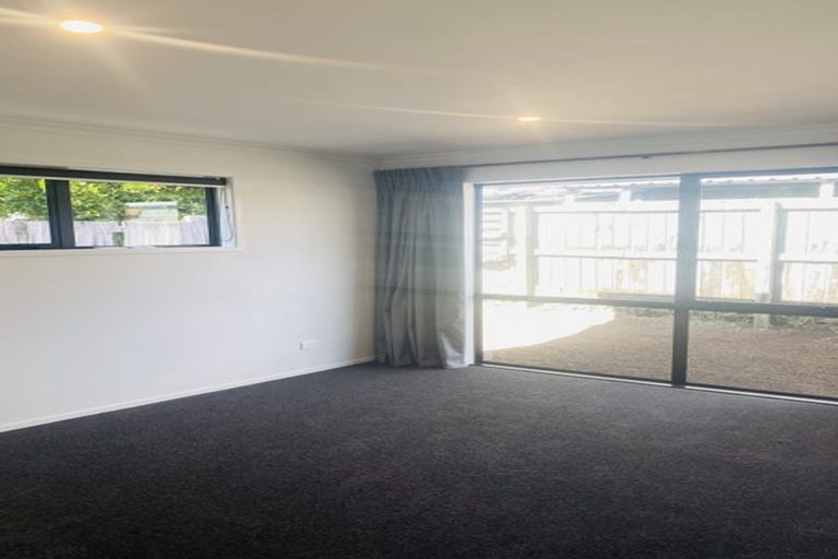 Photo of property in 23a Birdwood Road, Horotiu, Hamilton, 3288