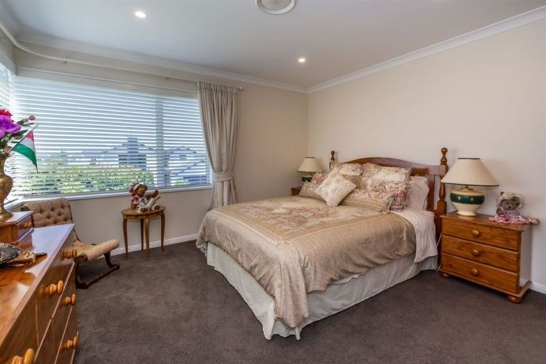 Photo of property in 3 Watermill Boulevard, Northwood, Christchurch, 8051