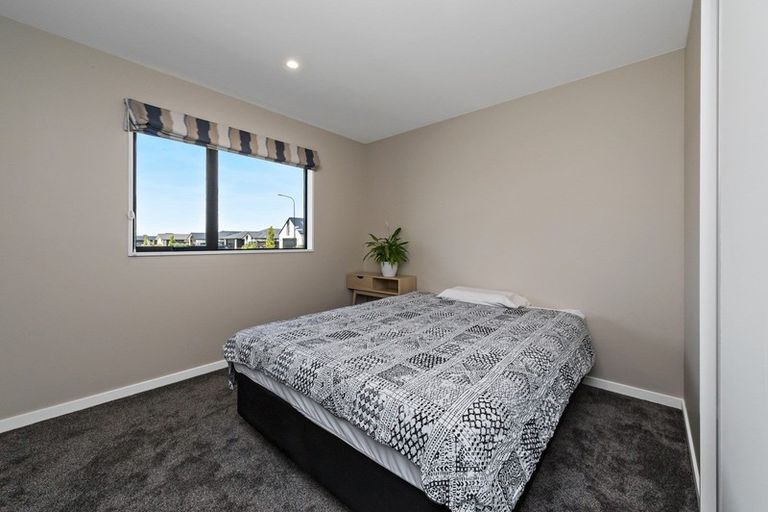 Photo of property in 17 Philippa Drive, Rolleston, 7615