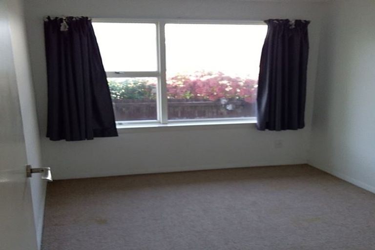 Photo of property in 1/205 Springfield Road, St Albans, Christchurch, 8014