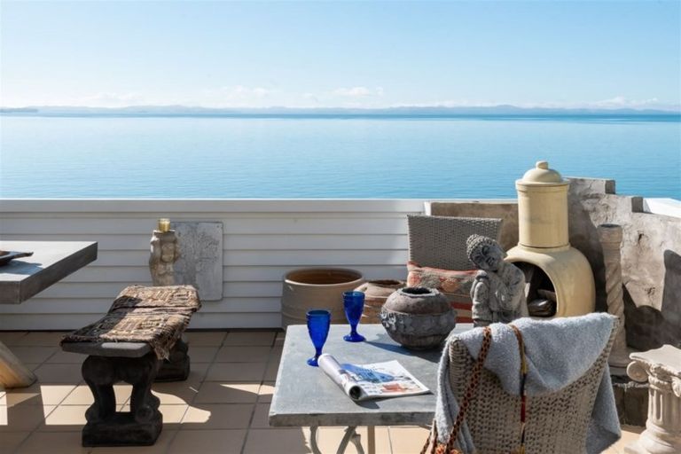 Photo of property in 5/66 Clovelly Road, Bucklands Beach, Auckland, 2012