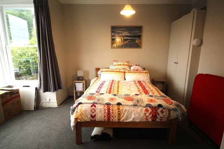 Photo of property in 24 Crown Street, North East Valley, Dunedin, 9010