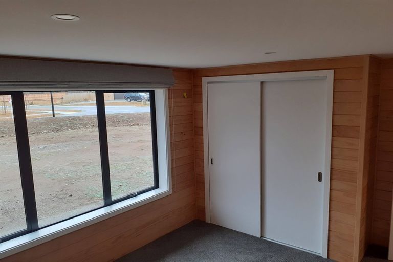 Photo of property in 34 Grandview Road, Lake Hawea, 9382