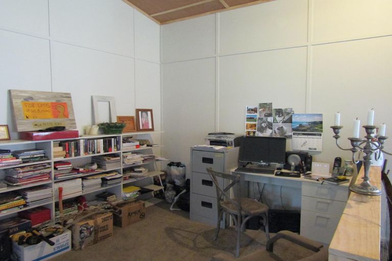 Photo of property in 6 Nikau Place, Edgecumbe, 3120