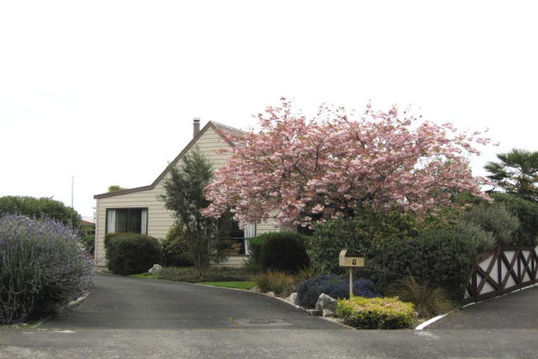 Photo of property in 7 Byron Place, Stoke, Nelson, 7011