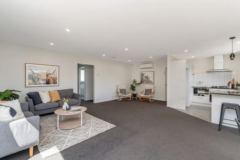 Photo of property in 124 John Burke Drive, Aotea, Porirua, 5024