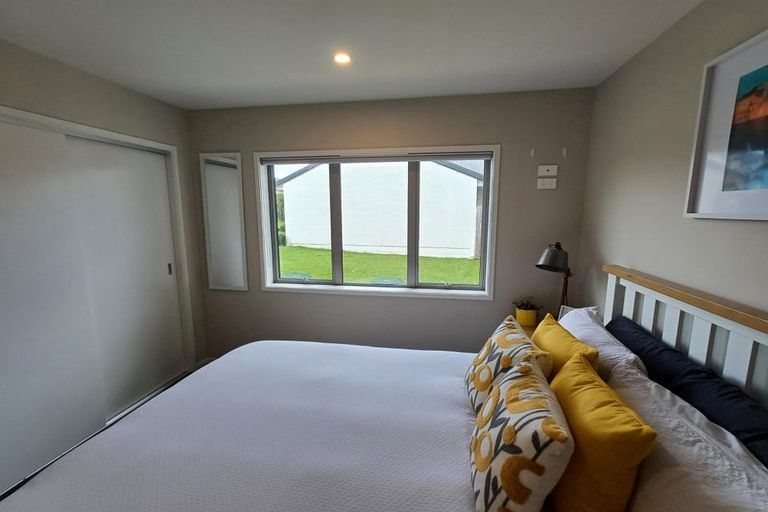 Photo of property in 5 Michelia Lane, Kaukapakapa, Helensville, 0875