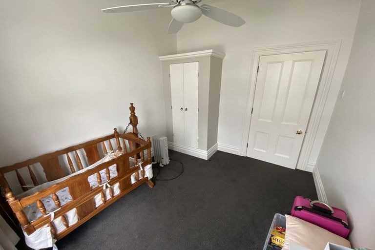 Photo of property in 19 Crown Road, Paerata, Pukekohe, 2676