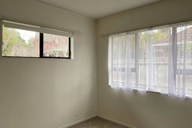 Photo of property in 9a Highfield Way, Maunu, Whangarei, 0110