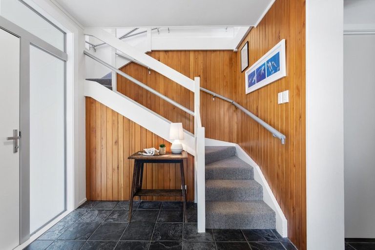 Photo of property in 164 Pohutukawa Avenue, Ohope, 3121