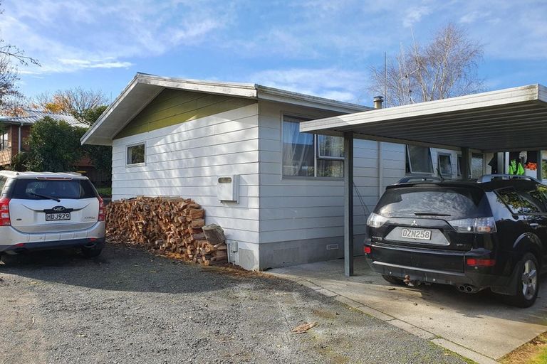 Photo of property in 87b Arnold Street, Leamington, Cambridge, 3432