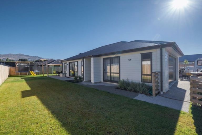 Photo of property in 22 Regent Street, Devonport, Auckland, 0624