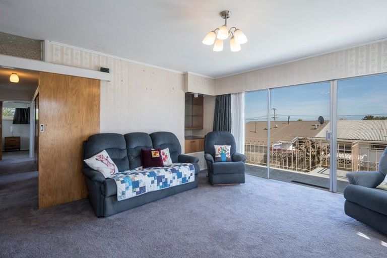 Photo of property in 16 Langbein Street, Stoke, Nelson, 7011