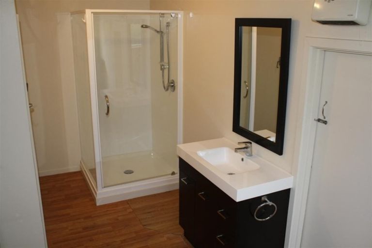 Photo of property in 71 Stanley Crescent, Beachville, Nelson, 7010