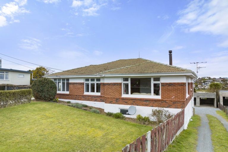 Photo of property in 34 Harwich Street, Balclutha, 9230