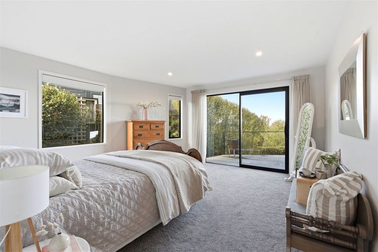 Photo of property in 1 Tarepa Court, Kaiteriteri, Motueka, 7197