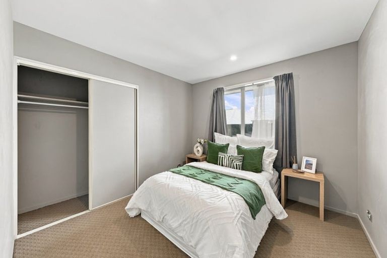 Photo of property in 5/82 Southampton Street, Sydenham, Christchurch, 8023