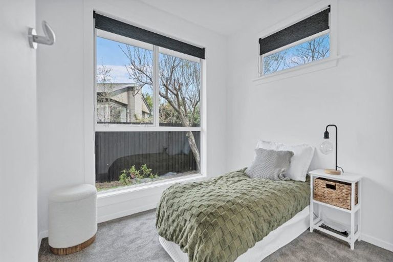 Photo of property in 2/11 Blairdon Place, Bishopdale, Christchurch, 8053