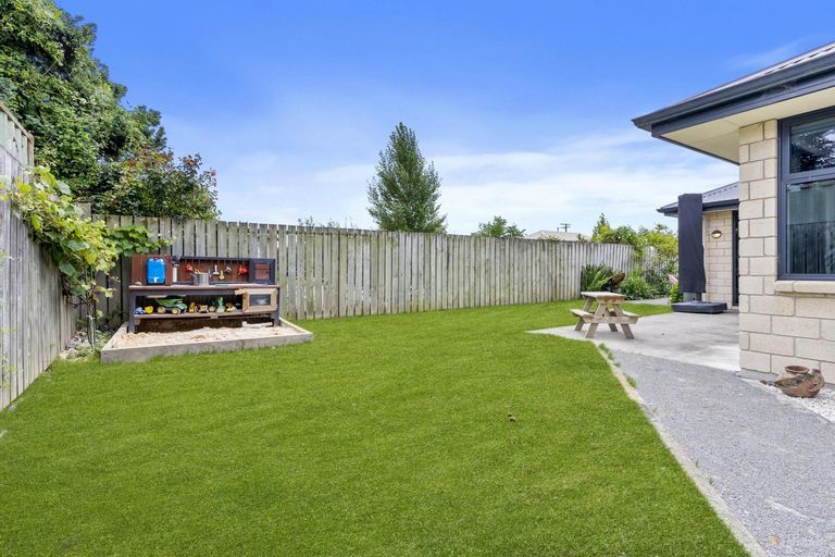 Photo of property in 8a Maling Street, Geraldine, 7930