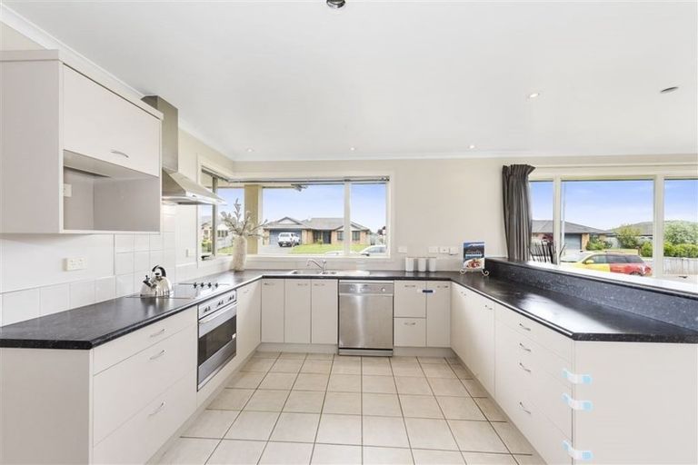 Photo of property in 22 Thomas Road, Huntington, Hamilton, 3210