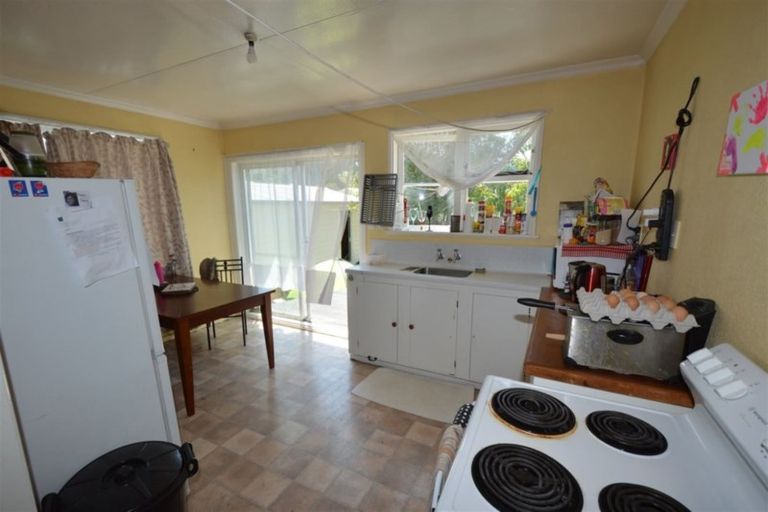 Photo of property in 26 Ngatai Street, Taumarunui, 3920